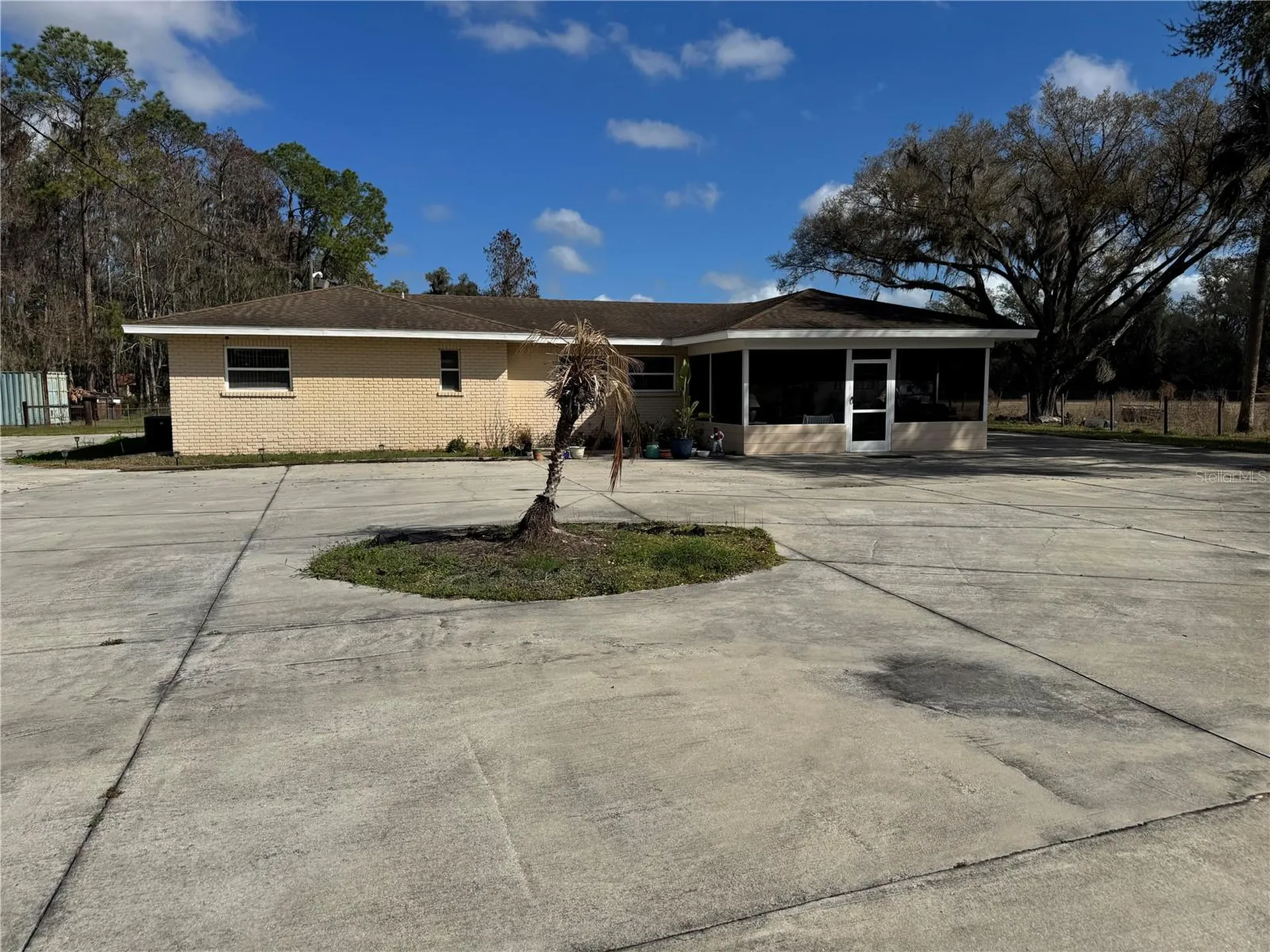 5333 Deeson Road Lakeland FL 33810