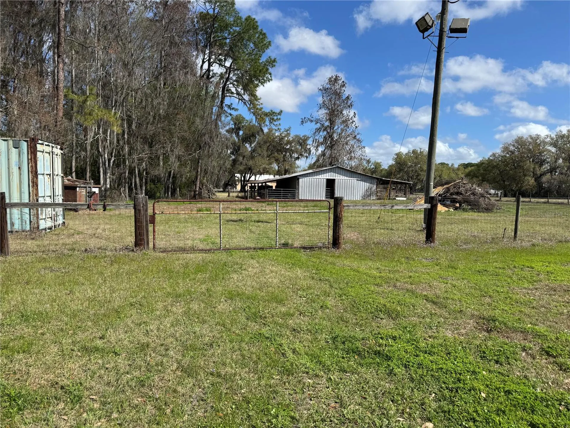 5333 Deeson Road Lakeland FL 33810