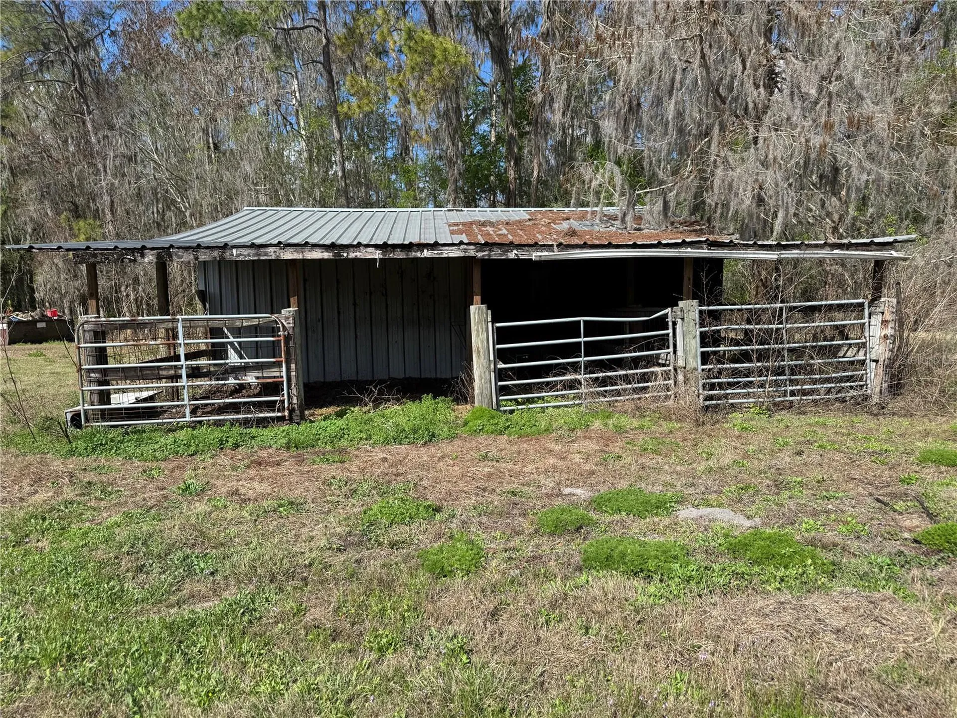 5333 Deeson Road Lakeland FL 33810