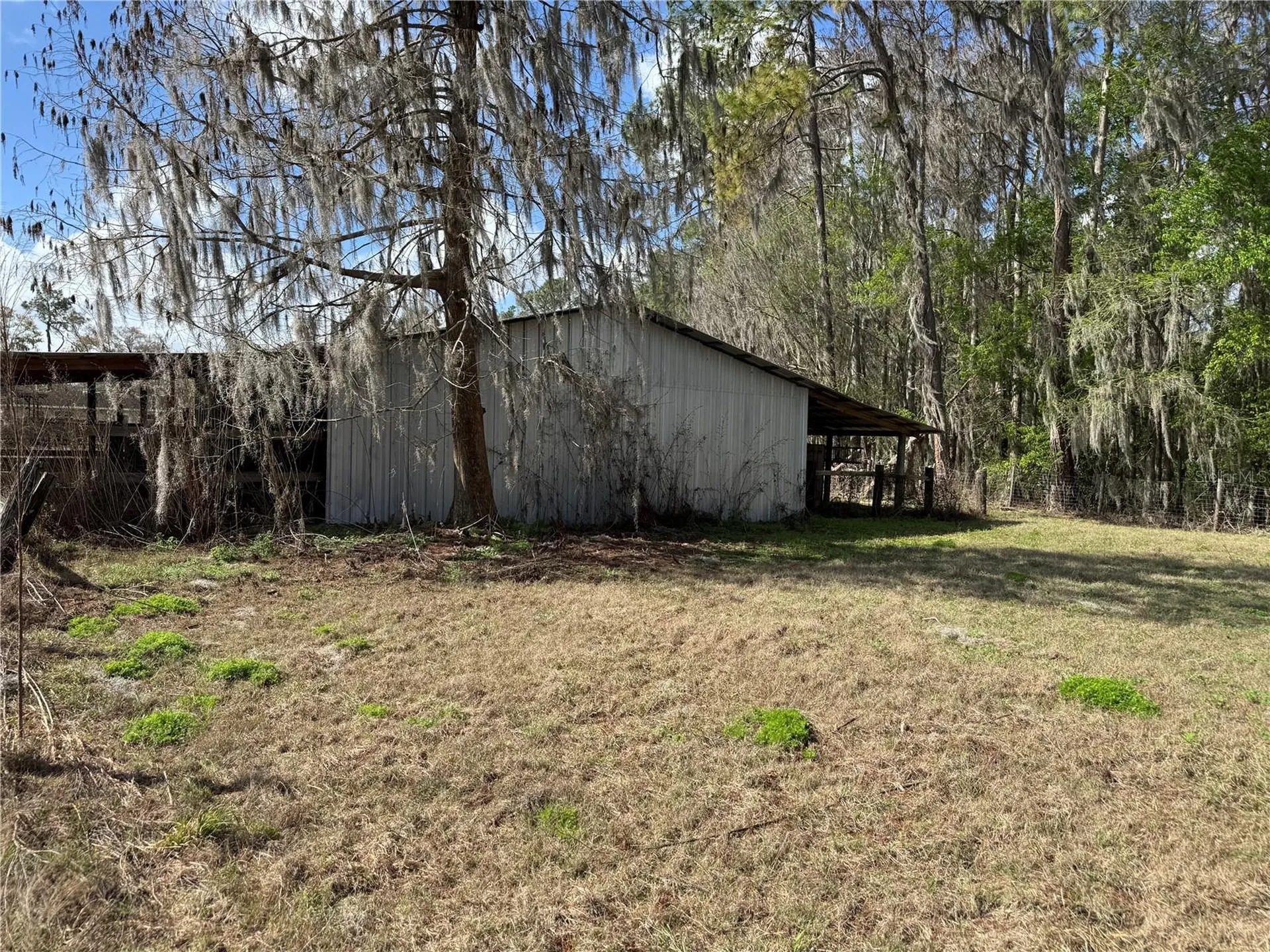 5333 Deeson Road Lakeland FL 33810