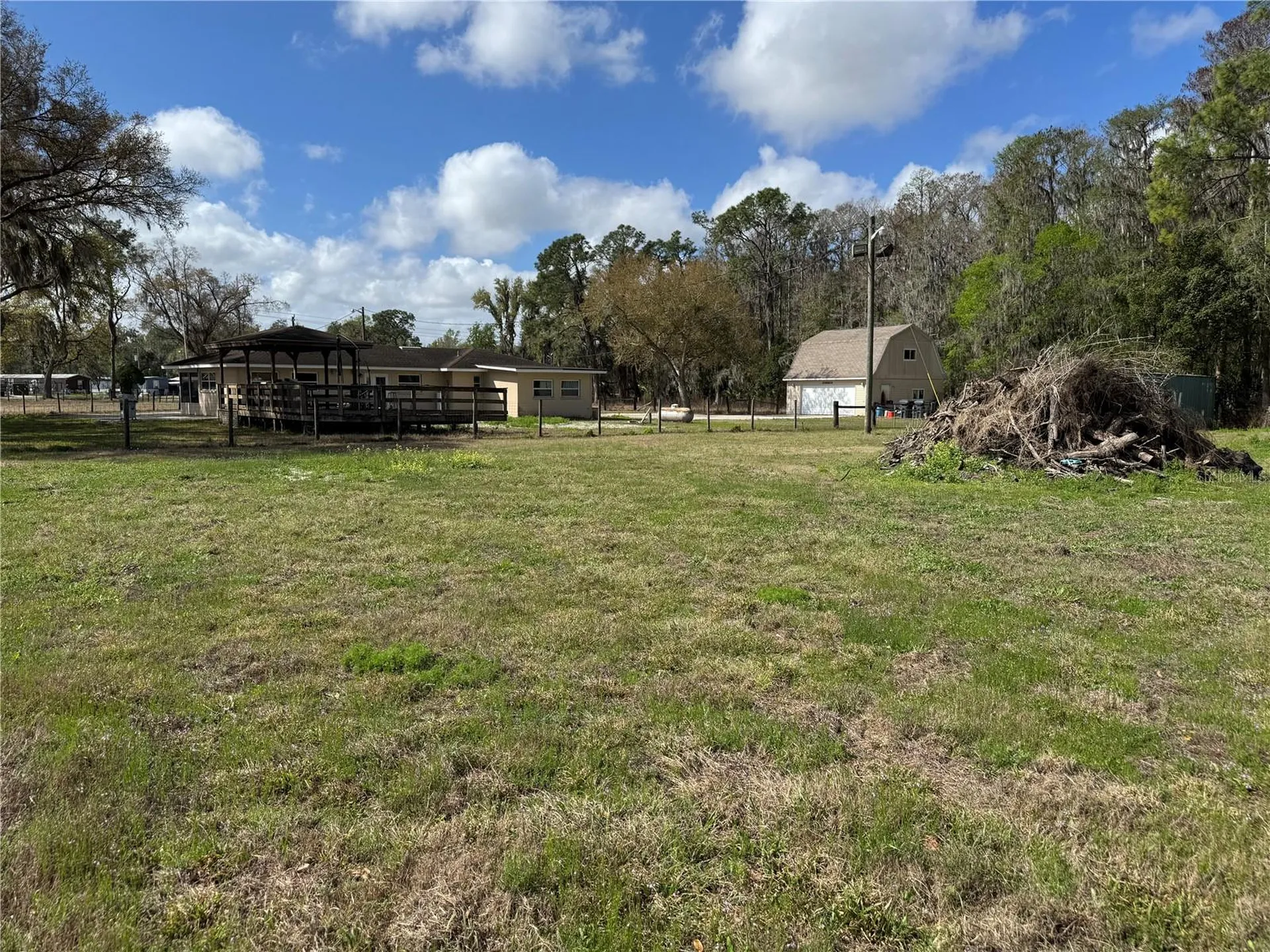 5333 Deeson Road Lakeland FL 33810