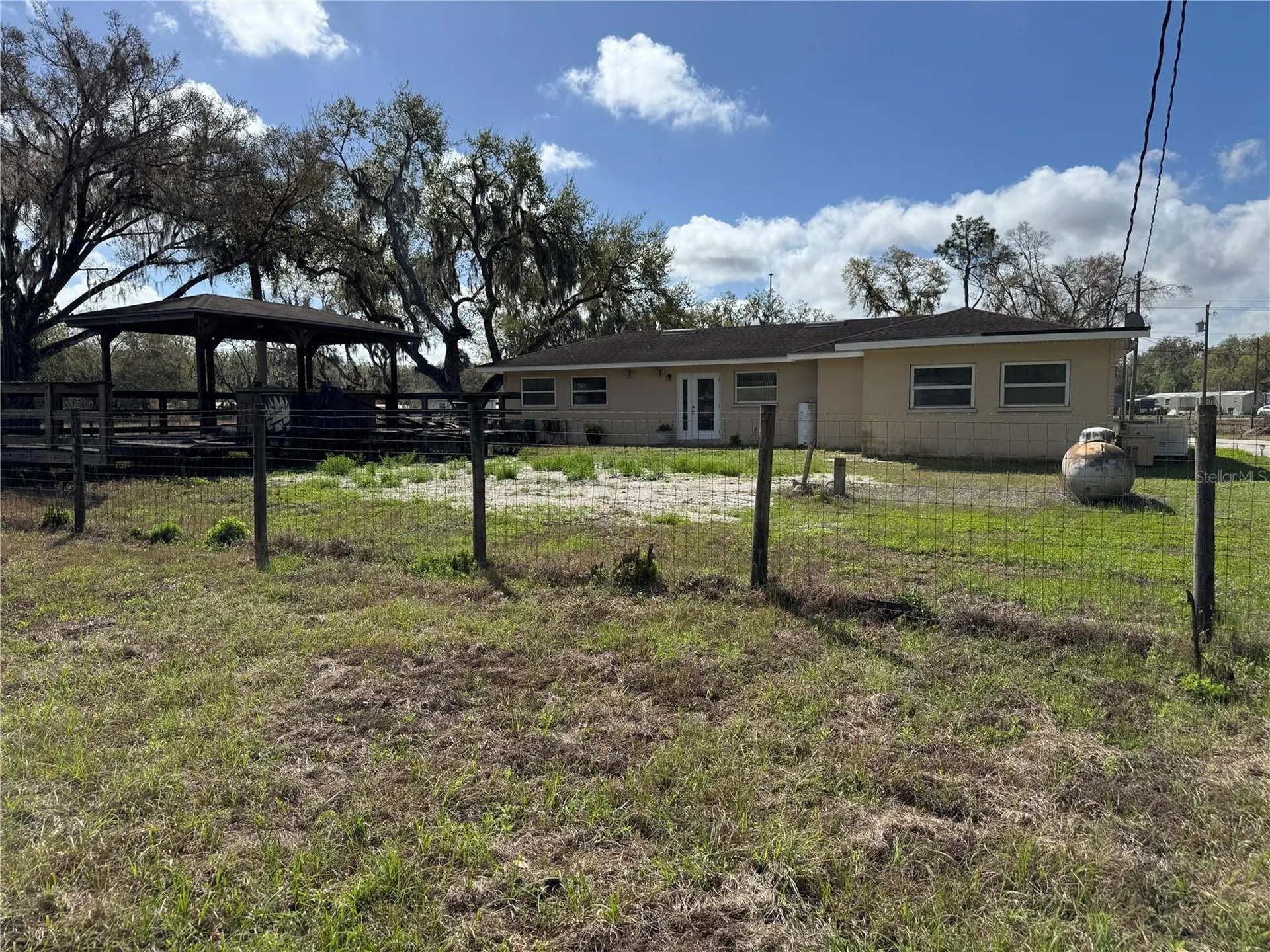 5333 Deeson Road Lakeland FL 33810