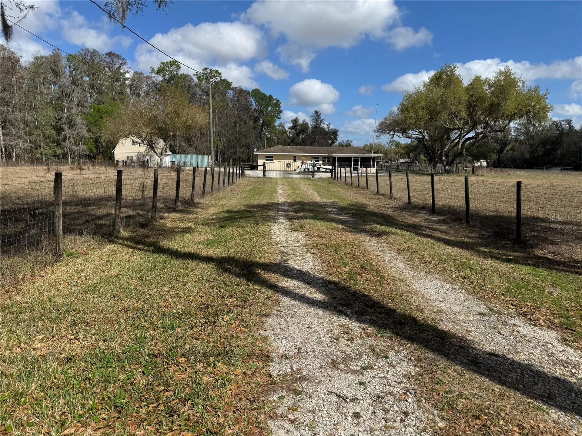 5333 Deeson Road Lakeland FL 33810