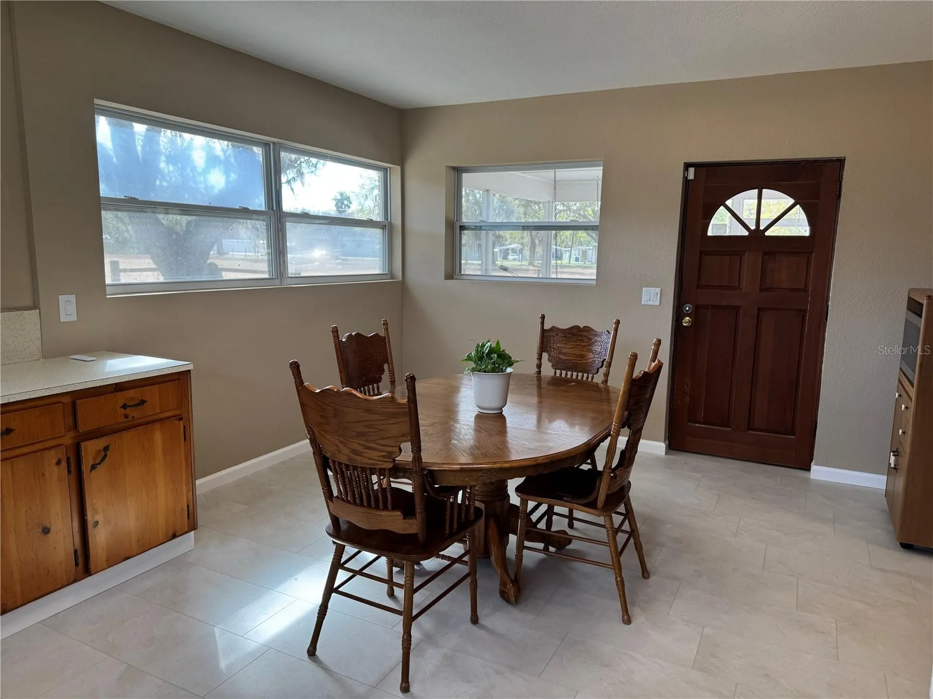 5333 Deeson Road Lakeland FL 33810