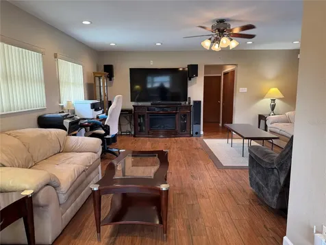 5333 Deeson Road Lakeland FL 33810