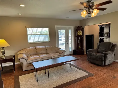 5333 Deeson Road Lakeland FL 33810