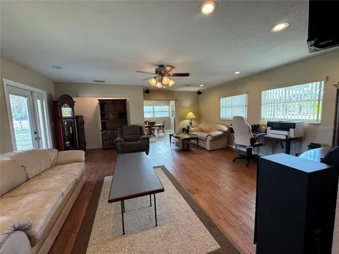 5333 Deeson Road Lakeland FL 33810