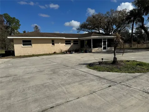 5333 Deeson Road Lakeland FL 33810