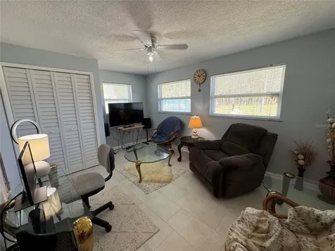 5333 Deeson Road Lakeland FL 33810