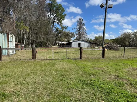 5333 Deeson Road Lakeland FL 33810