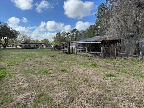 5333 Deeson Road Lakeland FL 33810
