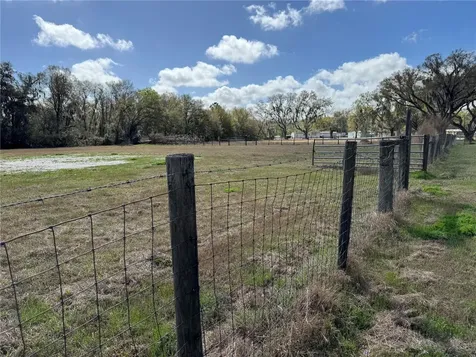 5333 Deeson Road Lakeland FL 33810