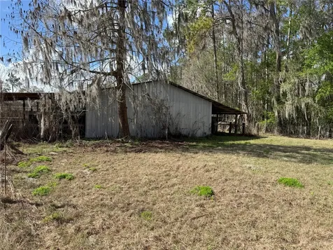 5333 Deeson Road Lakeland FL 33810