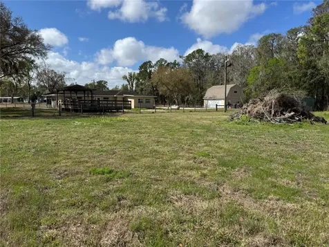 5333 Deeson Road Lakeland FL 33810