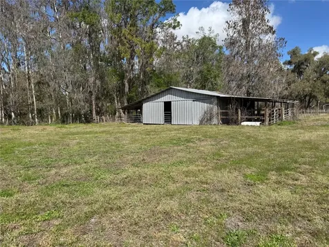 5333 Deeson Road Lakeland FL 33810