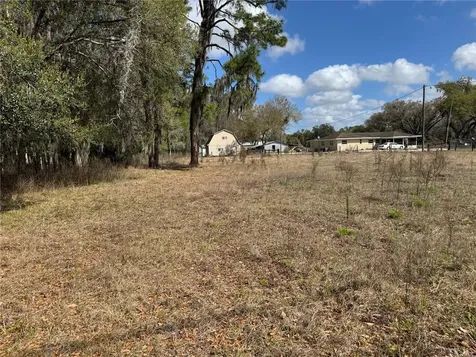 5333 Deeson Road Lakeland FL 33810