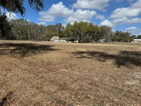 5333 Deeson Road Lakeland FL 33810