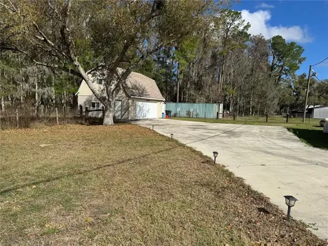 5333 Deeson Road Lakeland FL 33810