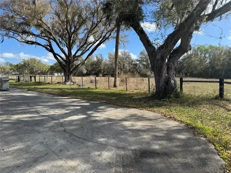 5333 Deeson Road Lakeland FL 33810