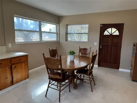 5333 Deeson Road Lakeland FL 33810