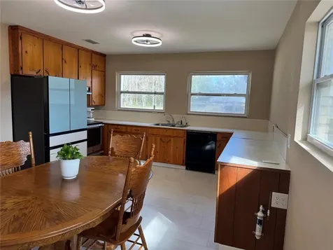 5333 Deeson Road Lakeland FL 33810