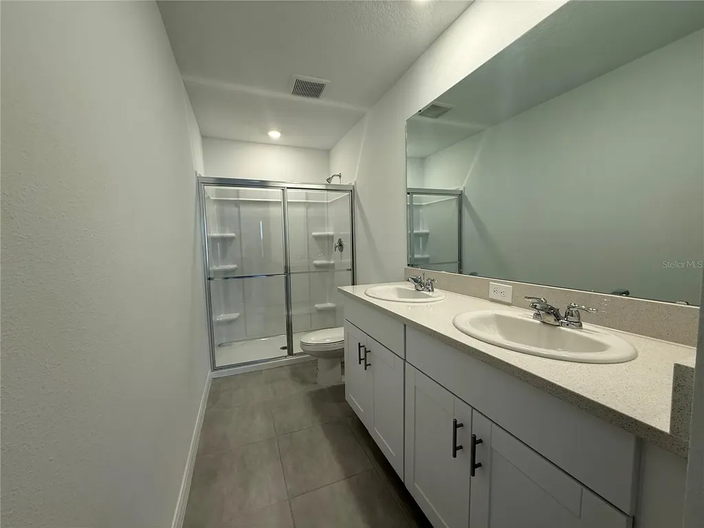 3009 Skyline Loop Kissimmee FL 34758