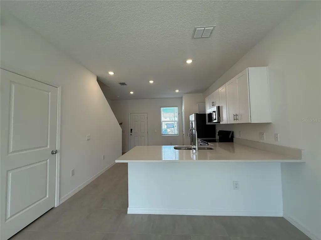 3009 Skyline Loop Kissimmee FL 34758