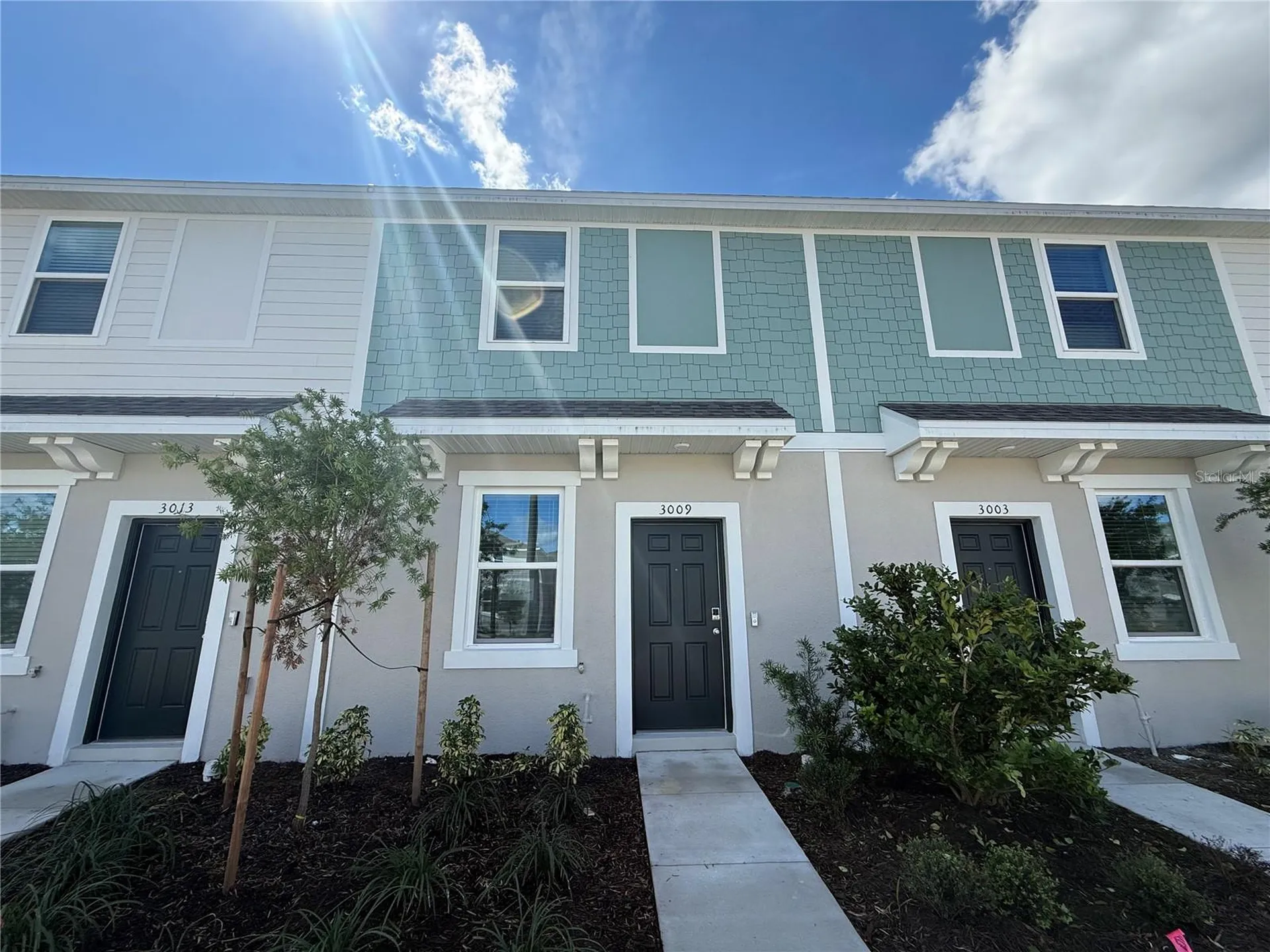 3009 Skyline Loop Kissimmee FL 34758