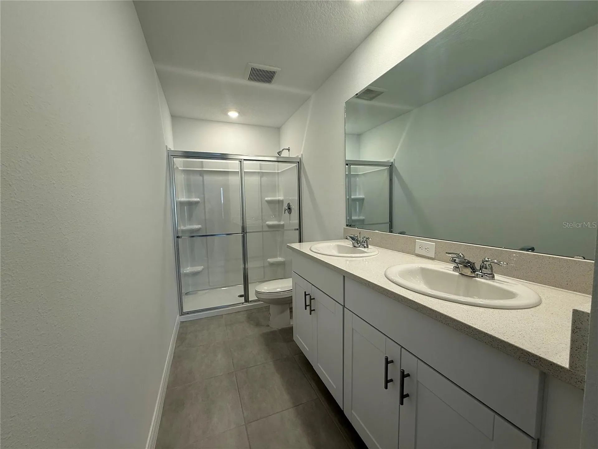 3009 Skyline Loop Kissimmee FL 34758