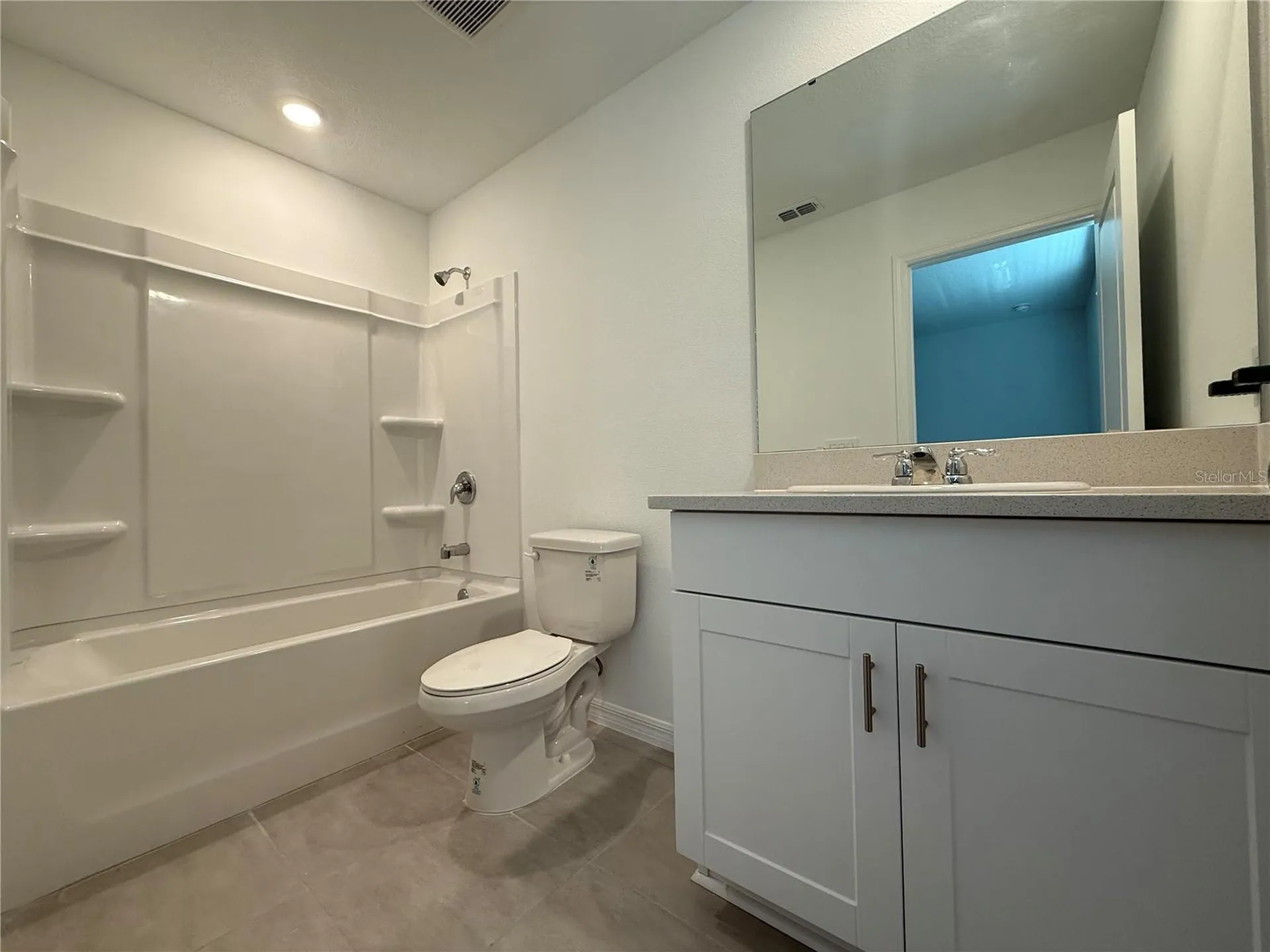 3009 Skyline Loop Kissimmee FL 34758