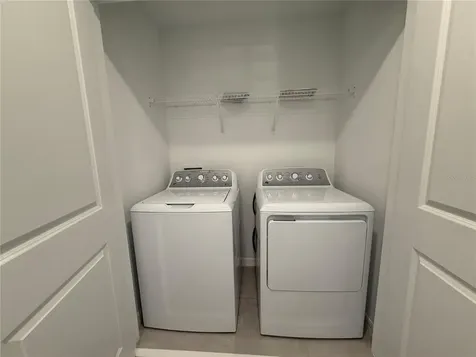 3009 Skyline Loop Kissimmee FL 34758