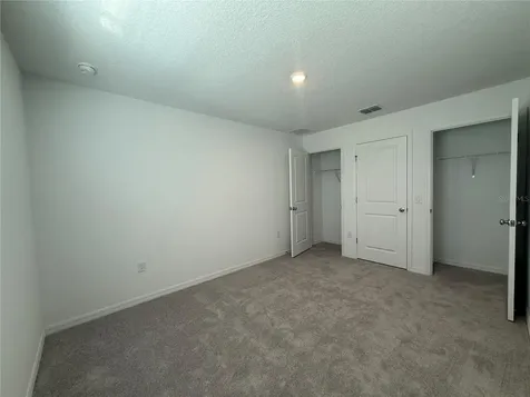 3009 Skyline Loop Kissimmee FL 34758