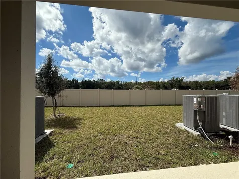 3009 Skyline Loop Kissimmee FL 34758