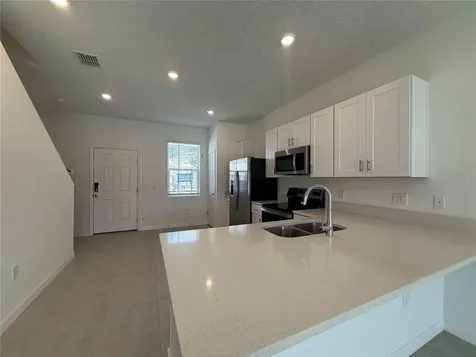 3009 Skyline Loop Kissimmee FL 34758