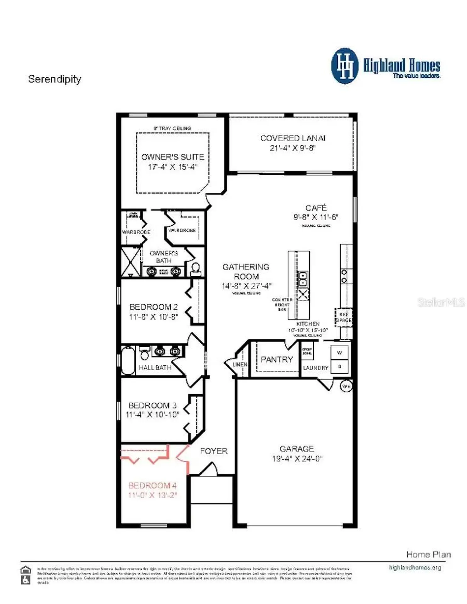 6872 Sundial Drive Lakeland FL 33813