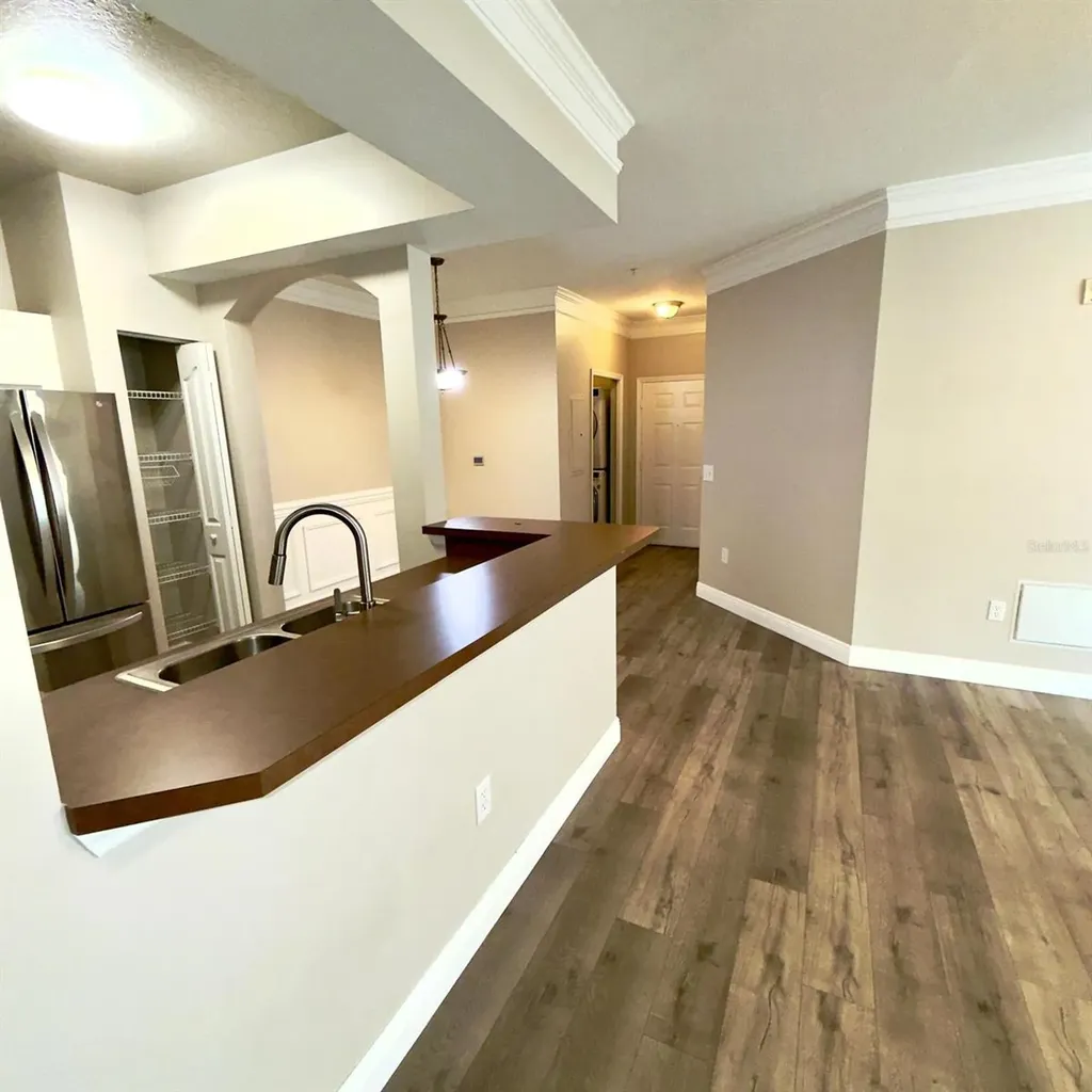 12861 Madison Pointe Circle Orlando FL 32821