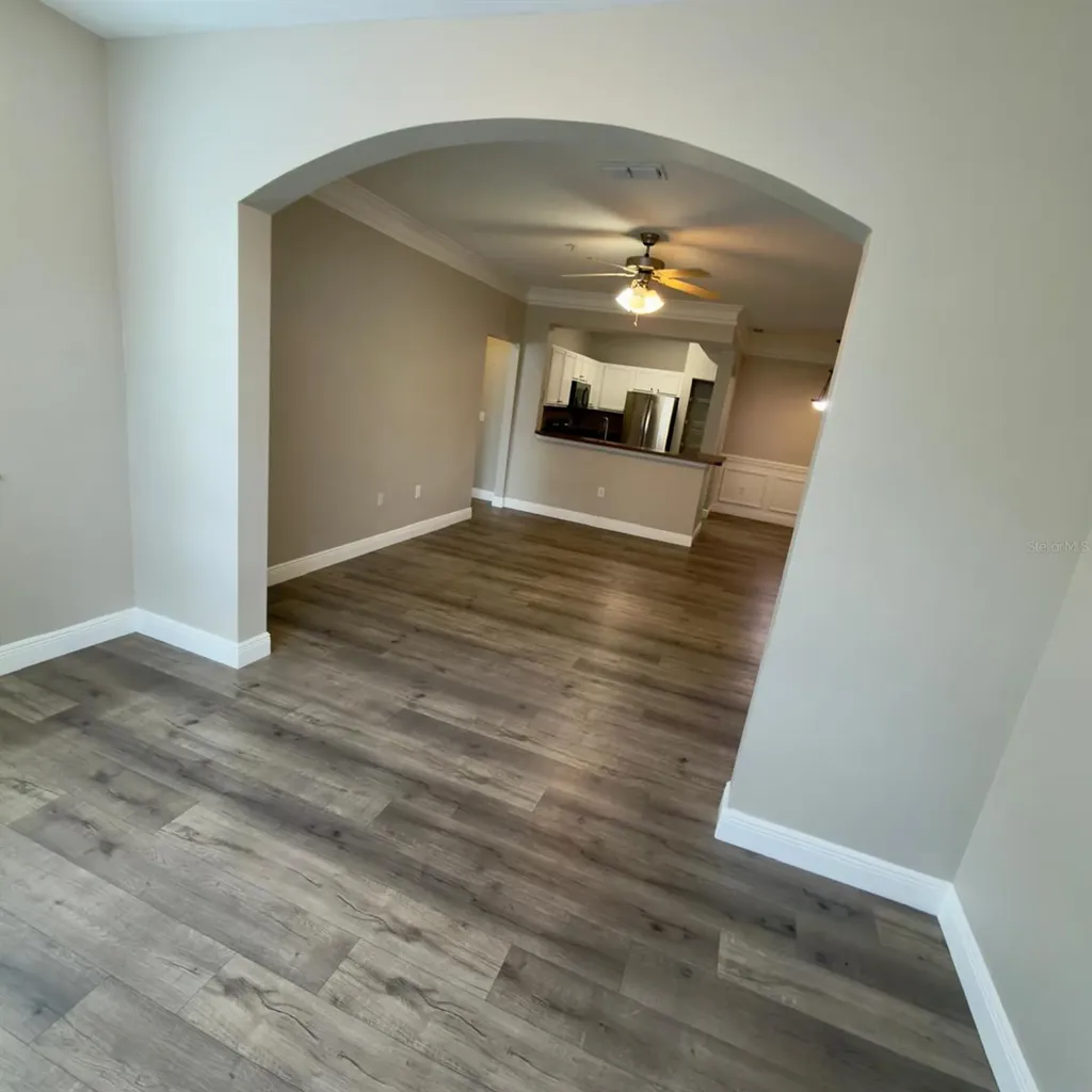12861 Madison Pointe Circle Orlando FL 32821