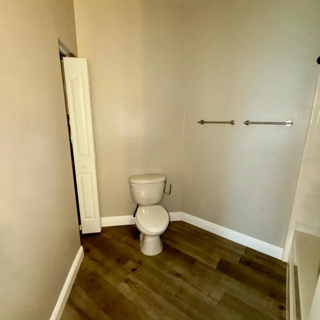 12861 Madison Pointe Circle Orlando FL 32821