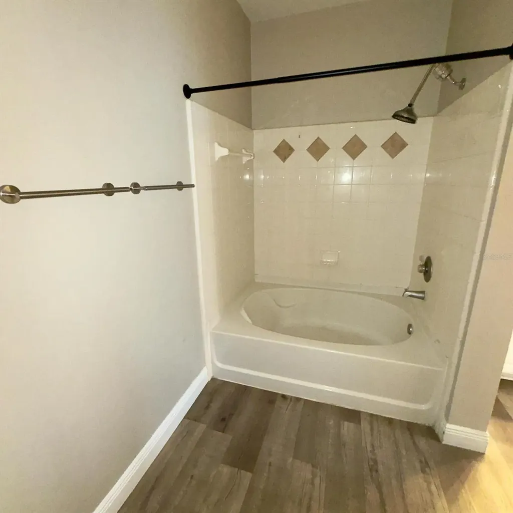 12861 Madison Pointe Circle Orlando FL 32821