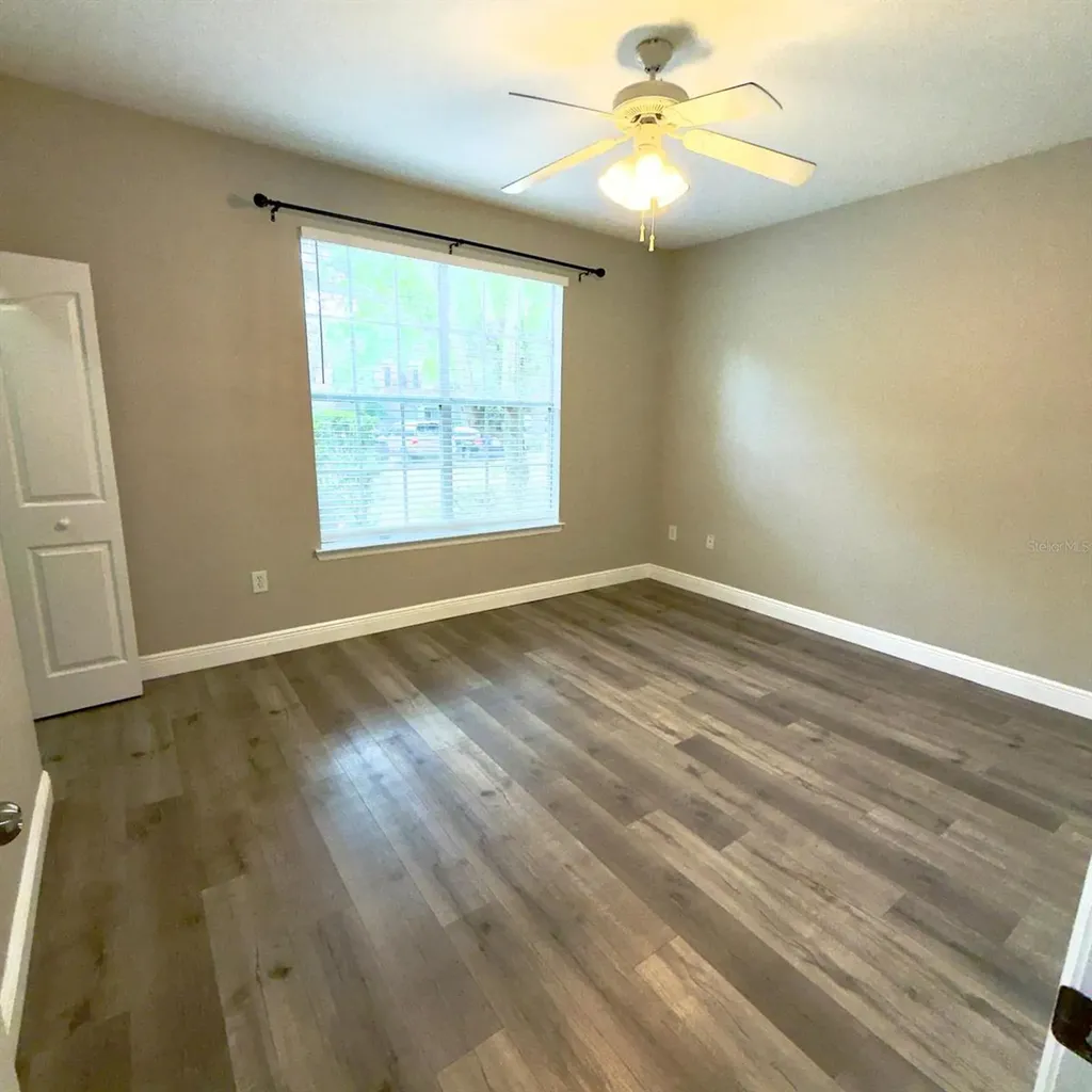 12861 Madison Pointe Circle Orlando FL 32821