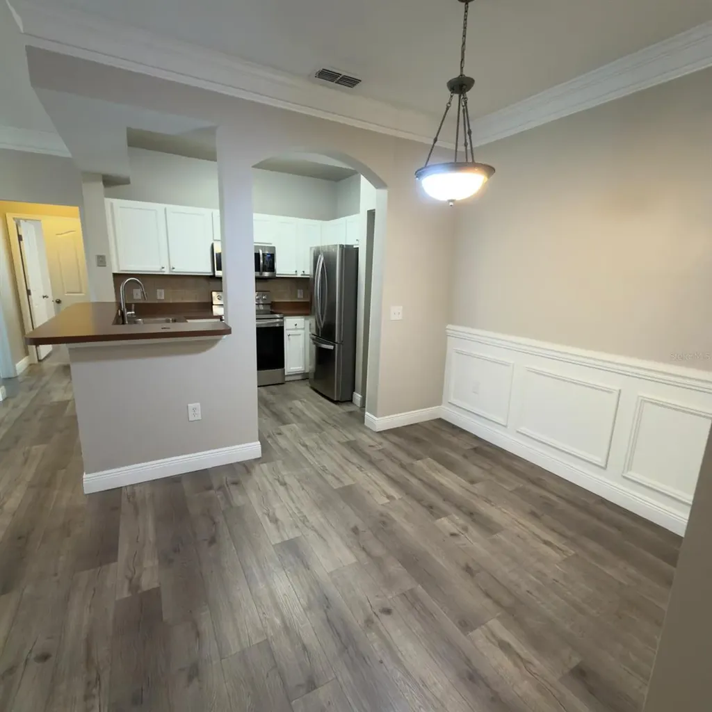 12861 Madison Pointe Circle Orlando FL 32821
