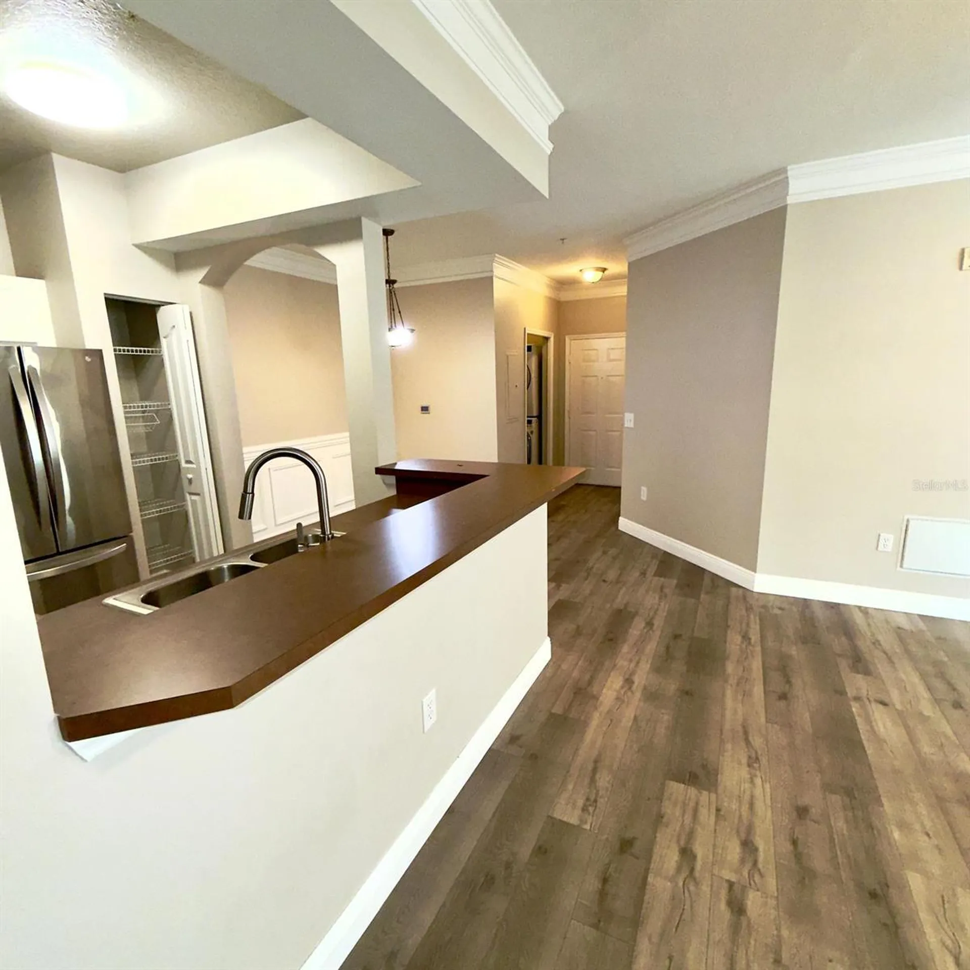 12861 Madison Pointe Circle Orlando FL 32821