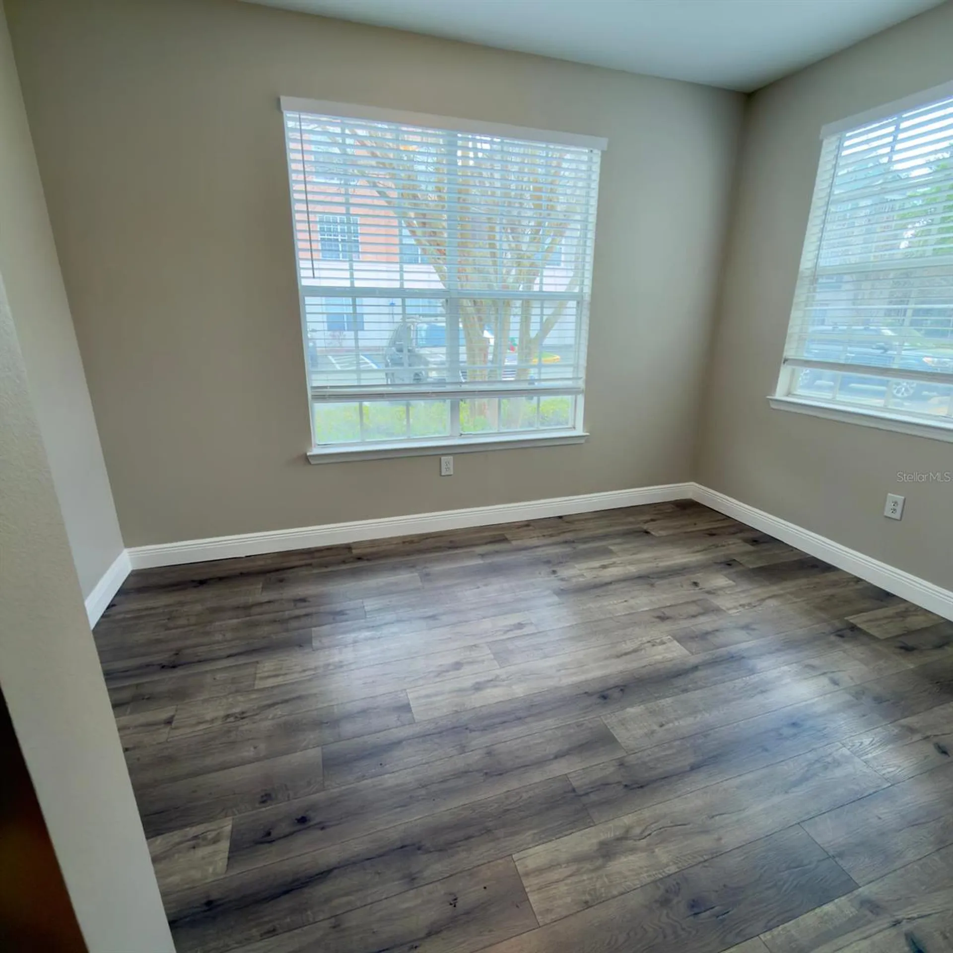 12861 Madison Pointe Circle Orlando FL 32821
