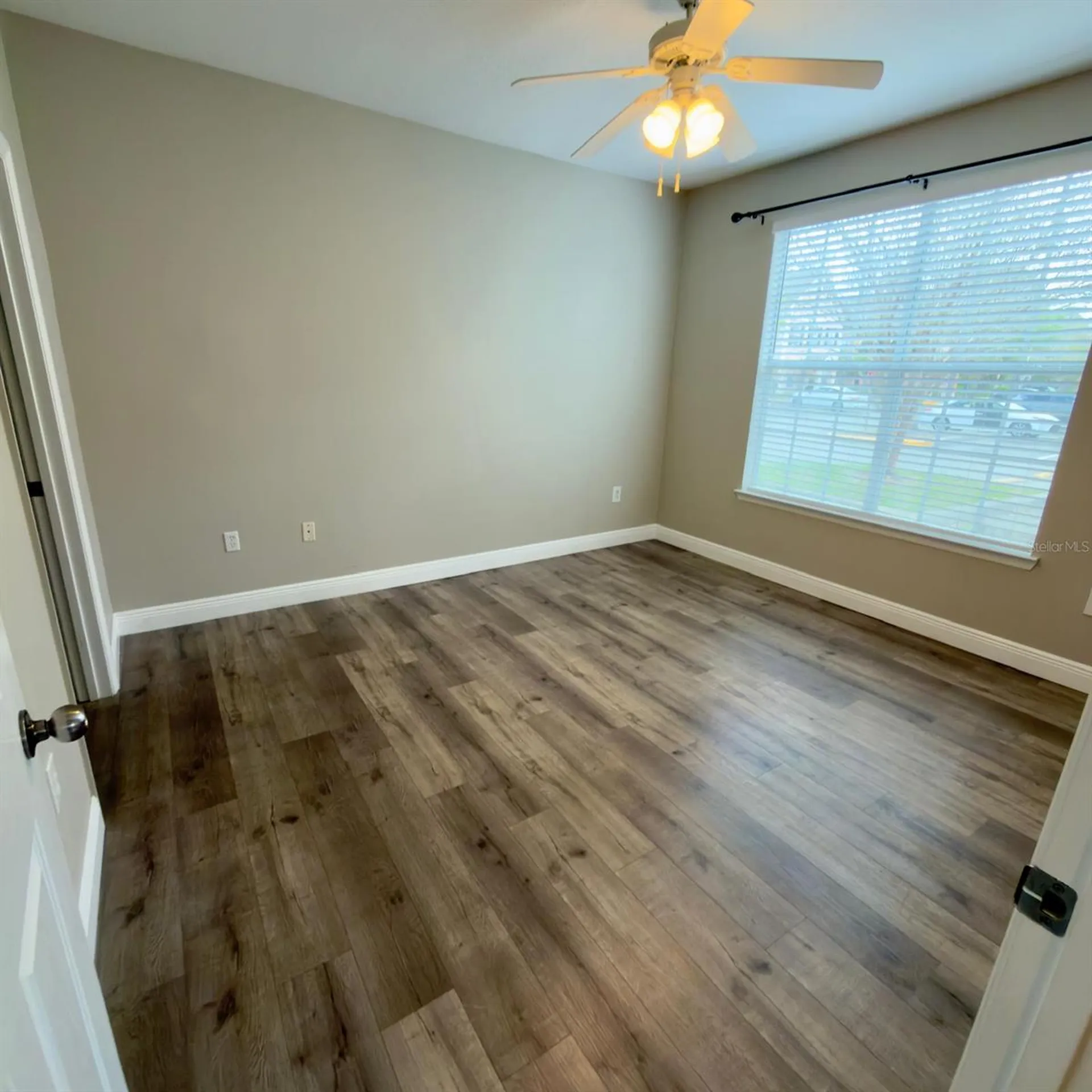 12861 Madison Pointe Circle Orlando FL 32821