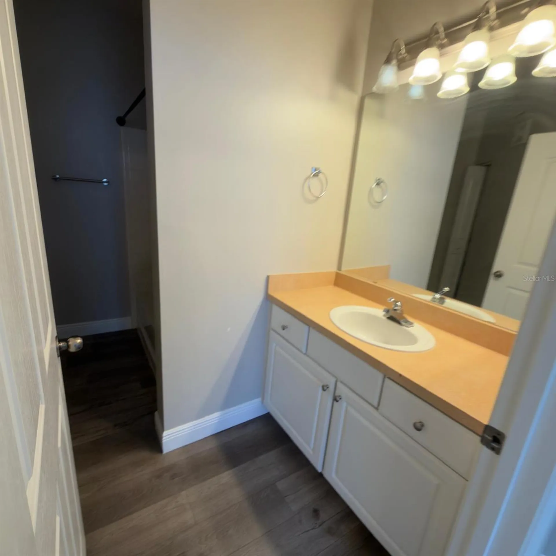 12861 Madison Pointe Circle Orlando FL 32821