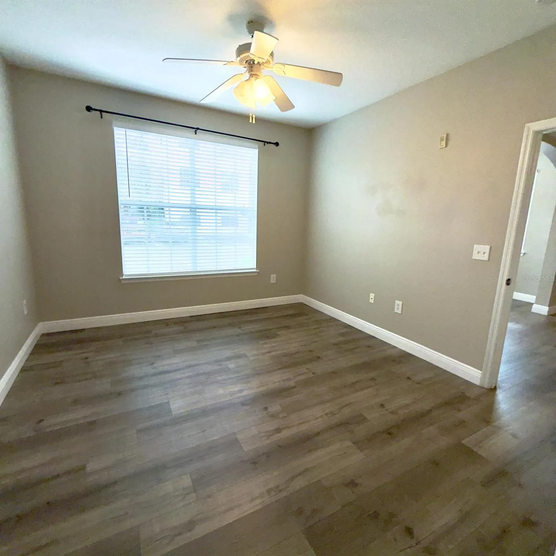 12861 Madison Pointe Circle Orlando FL 32821