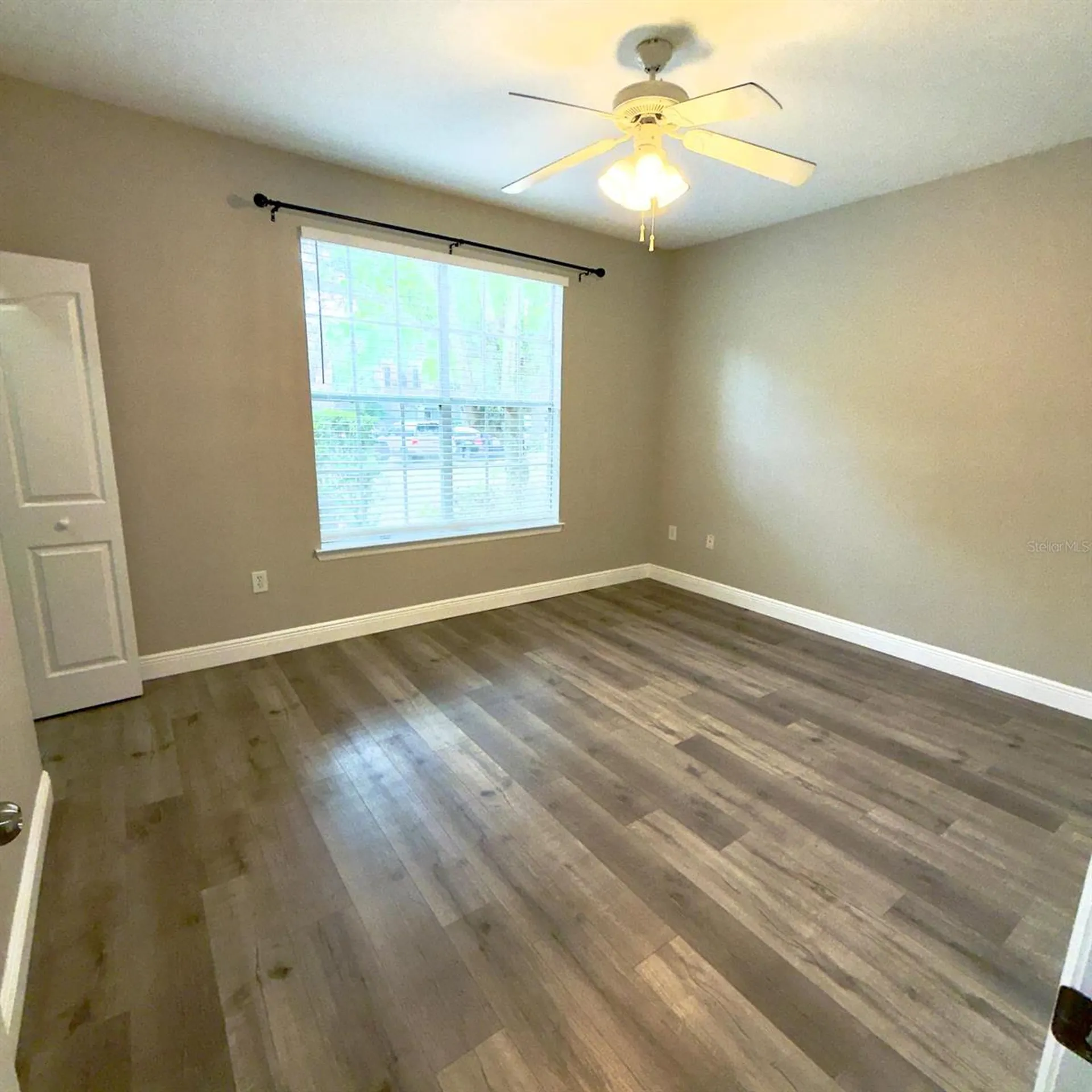 12861 Madison Pointe Circle Orlando FL 32821
