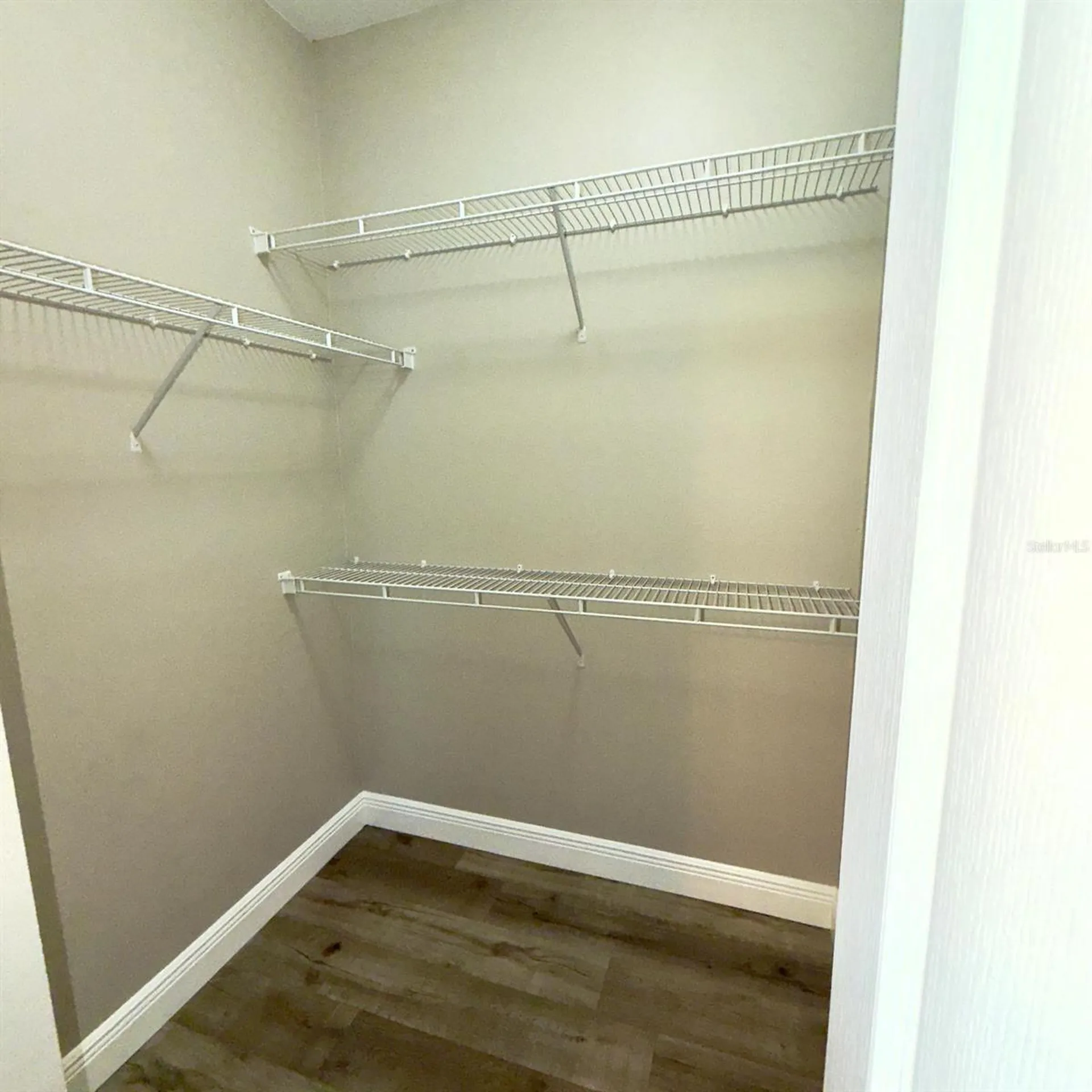 12861 Madison Pointe Circle Orlando FL 32821