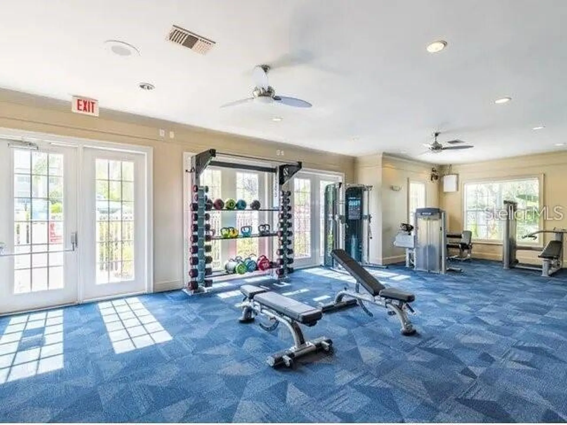 12861 Madison Pointe Circle Orlando FL 32821