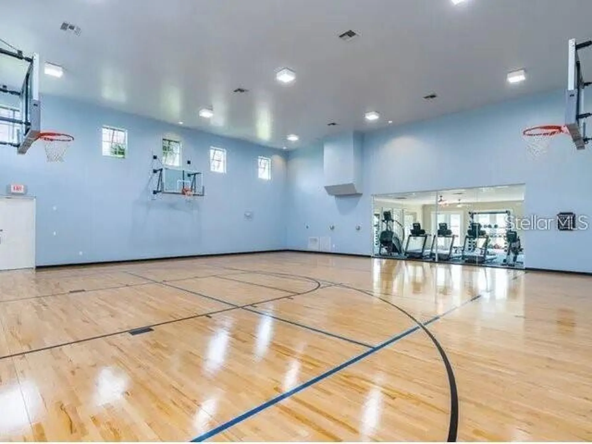 12861 Madison Pointe Circle Orlando FL 32821